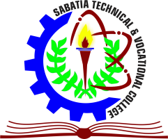 Sabatia TVC Learning Management System